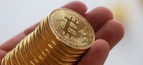 Bitcoin Price Dropped by 18% in February, Dragging Down Production of This Wall Street BTC Miner - Finance Magnates