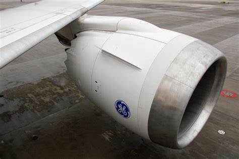 Up 55% YTD, Is GE Aerospace Stock a Buy Before July 17?
