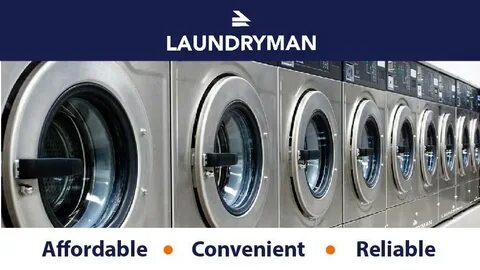 Cryptocurrency laundryman gets hung out to dry - The Register