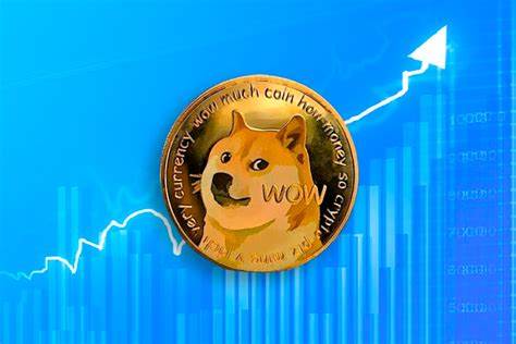Latest Dogecoin (DOGE) News - Coinspeaker