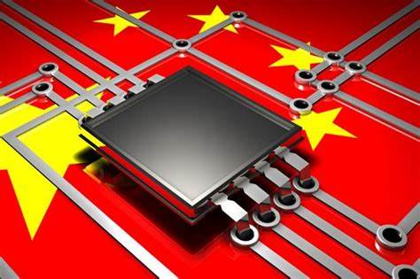 Can China become the world’s top tech leader? - Invezz