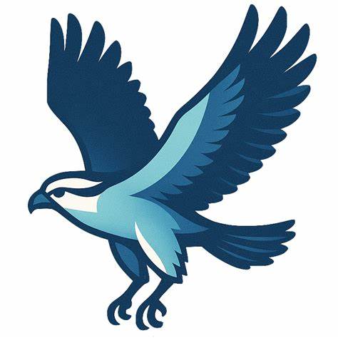Osprey: Modern functional programming oriented language designed for elegance