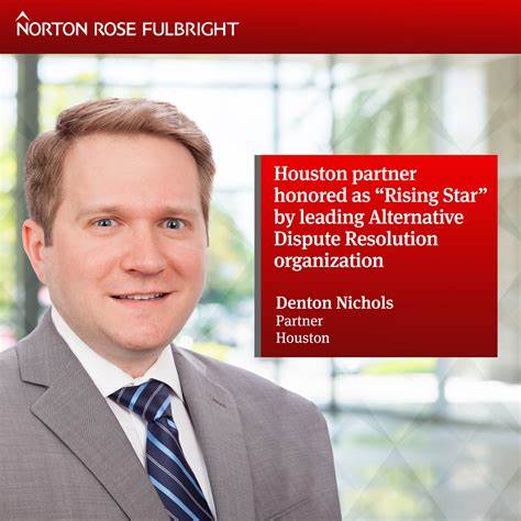 Clarification on specific performance and damages assessment in cryptocurrency loan dispute - Norton Rose Fulbright