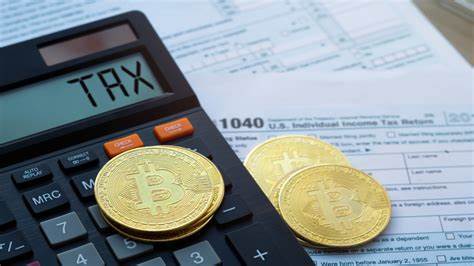 Need to File Fast? Follow This No-Nonsense Guide From Koinly - Bitcoin.com News
