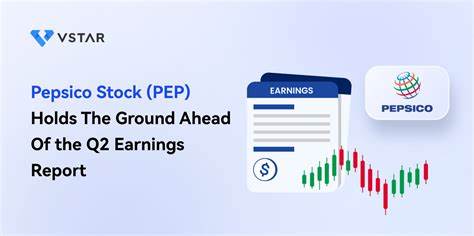 How To Earn $500 A Month From PepsiCo Stock Ahead Of Q2 Earnings