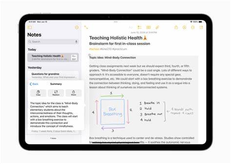 Technotes: User Contributed Notes to Apple Documentation