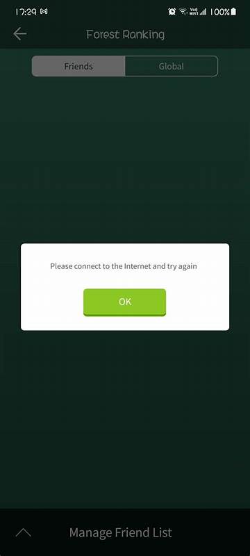 I keep getting "Too many attempts. Try again later." when I ... - Reddit