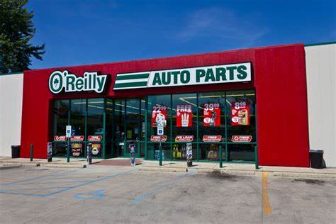 O'Reilly Automotive Earnings Preview: What to Expect