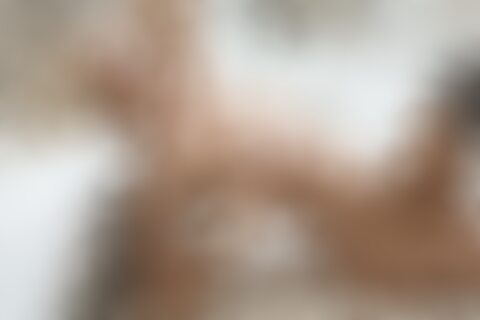 Blonde Babes | Page 513 | XNXX Adult Forum