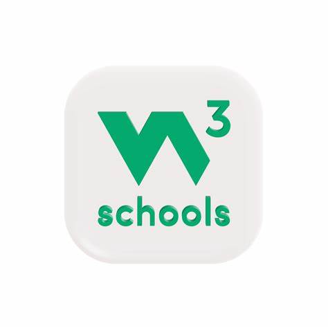 What is HTTP - W3Schools