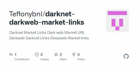 GitHub - darknetmarketslinks/darknetmarketlinks: Genuine Darknet Market 