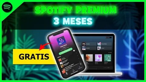 Gratis afspelen op mobiel - Spotify - Spotify (NL)