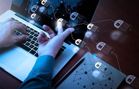 Toko And Virtuzone Partner To Launch A Tokenized Equity Crowdfunding Platform In Dubai - Entrepreneur