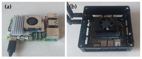 Optimized Deep Vision Models for Eyeglasses Detection on Low-Power Platforms
