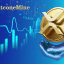 SoSoValue Donated $4.7 Million to 47T Foundation for Strategic Airdrop echoing Pro-Crypto Vision of the 47th - Bitcoinist
