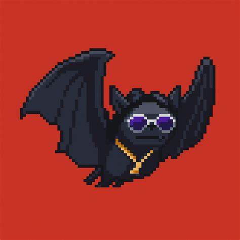 CryptoBatz NFTs prices surge by more than 400% following Ozzy Osbourne’s death