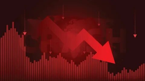 From $10K to $75K: How Dave Portnoy Pumped and Dumped Meme Coins on His Followers - Cryptonews