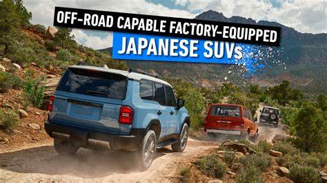 The Road That Made Japan