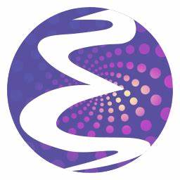 EmacsConf 2025 Call for Participation