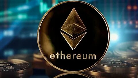 Ethereum (ETH) Gas Cost to Plummet by Four Times: Vitalik Buterin's Unexpected Statement By U.Today - Investing.com South Africa