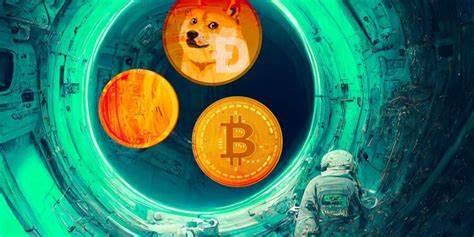 Crypto Trader Pins Percentage on Bitcoin’s (BTC) Bull Market Progress, Says Dogecoin (DOGE) ‘Meandering’ - The Daily Hodl