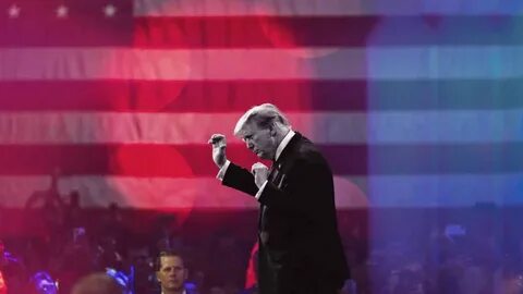 Trump's bitcoin reserve executive order hailed as 'huge moment' by some, dismissed as 'pig in lipstick' by others - The Block