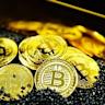 Not buying Bitcoin early was the ‘biggest mistake I’ve ever made’ — Trevor Noah - Cointelegraph