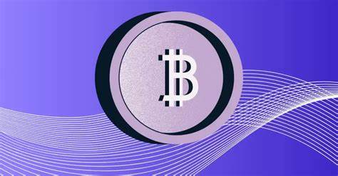 Goldman Sachs: Bitcoin ETFs Are an 'Astonishing Success'
