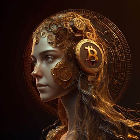 These 3 Cryptos Could Unleash 100x Returns – XRP Lags Behind Viral AI Coins - Analytics Insight