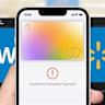 Walmart Still Doesn't Accept Apple Pay in U.S. Despite Daily Complaints