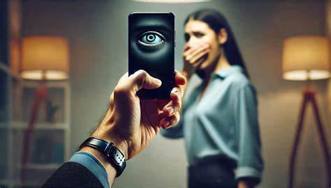 Шпионское приложение Catwatchful раскрыло данные 62 000 пользователей