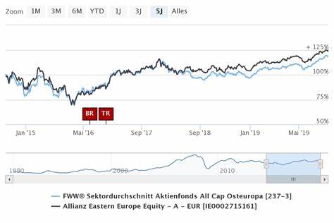 Das f-fex Fondsrating dieses Fonds ist: D (12/23)