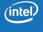 Intel's Stock Skyrockets 9%--Is a Major Acquisition on the Horizon? - Yahoo Finance