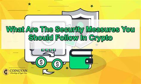 Is Crypto.com Safe? Learn about its Security Measures