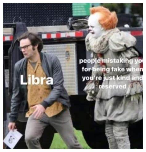 Advertised by Javier Milei: Almost all traders have lost $Libra with memecoin