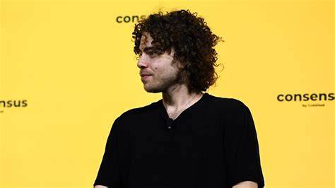 Polymarket Weighs $9B Valuation Amid User Surge and CFTC Approval: The Information