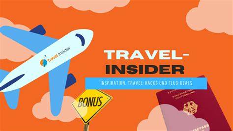 Offizielle Ryanair-Website | Billigflüge | Günstige Flüge