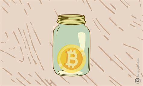 What’s keeping Bitcoin stuck between $57.5K and $62K? - Cryptopolitan