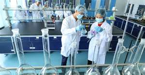 U.S. Drugmakers Warn White House of Chaos as Trump Weighs Curbs on China