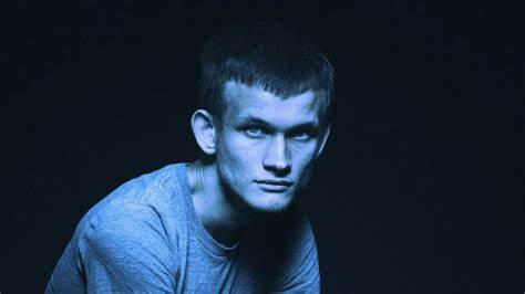 Remember All That SHIB Vitalik Buterin Burned? It’s Now Worth $32.5 Billion - Decrypt