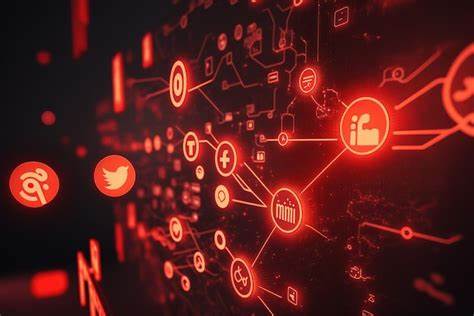 Show HN: XRED – a social network with no ads or tracking