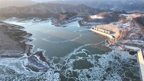 三峡工程防洪能力究竟有多强？ - 中国日报网 - China Daily