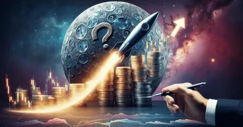 Best Crypto Presales to Buy Now – 100x Opportunities You Can Still Get In Early for 2025 - NewsWatch