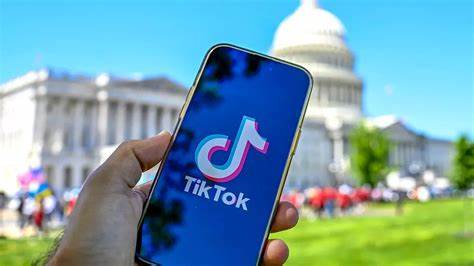 AG Bird Joins 20 Other States Urging Federal Court To Uphold Law Requiring Chinese-Owned ByteDance To Sell TikTok Stake