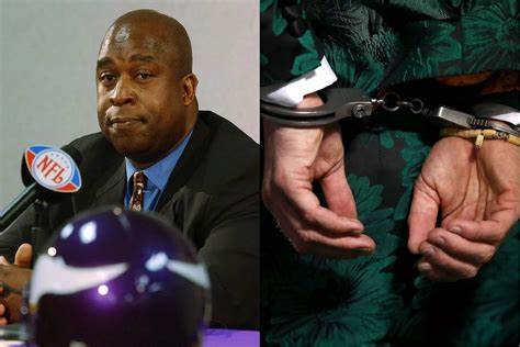 California Man Indicted In Cryptocurrency Trading Scam - Forbes