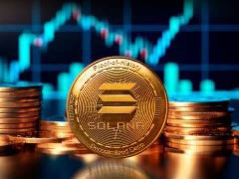 Solana DEX Sees $2.517B Volume Amid Ongoing Downtrend