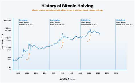 Derivatives data tracking Bitcoin's response to global crises shows market cycle far from over - CryptoSlate