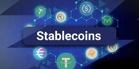 A 'stable' coin lost its peg over the weekend and pledged $1.5 billion in Bitcoin trying to stabilize. It's the story of TerraUSD. - Fortune