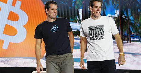 Winklevoss-Backed Gemini Prices IPO at $28/Share, Values Crypto Exchange at More Than $3B