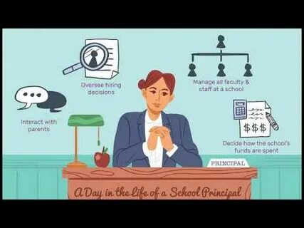 School principal na umano'y nambulsa ng P5,000, hinatulan ng 11 years na pagkakakulong - MSN